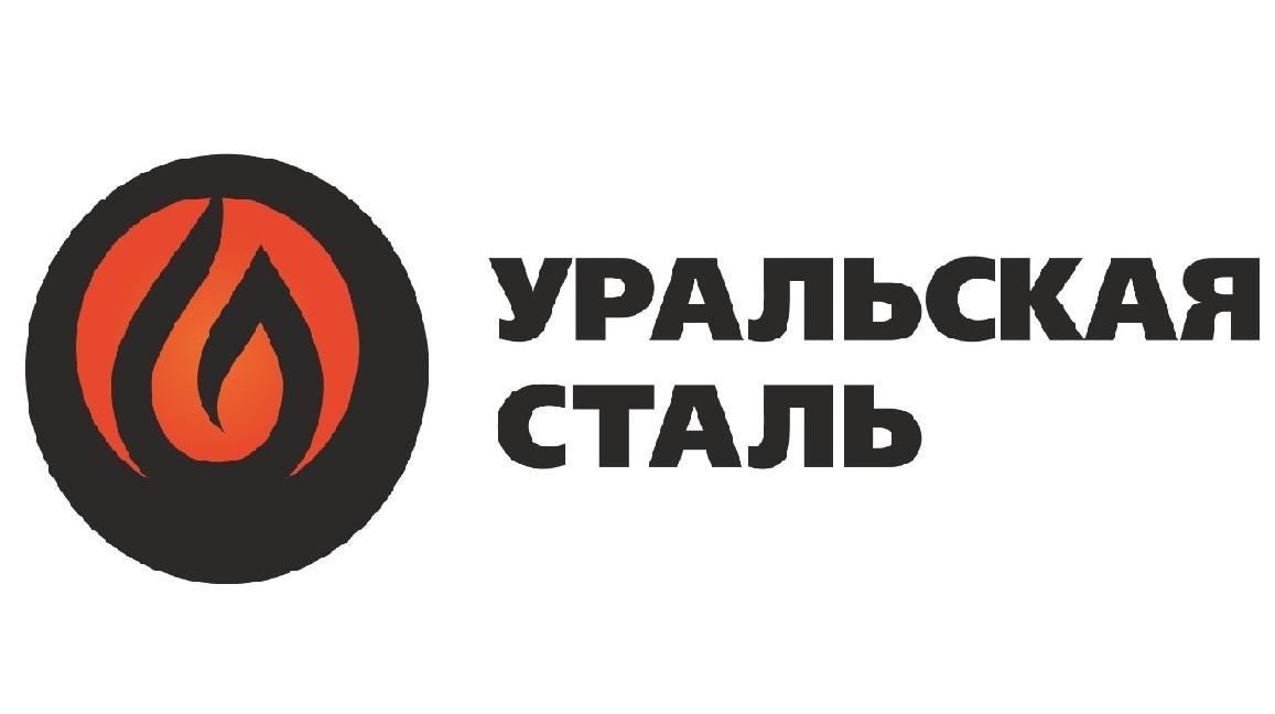 логотип УС 2022 .jpg